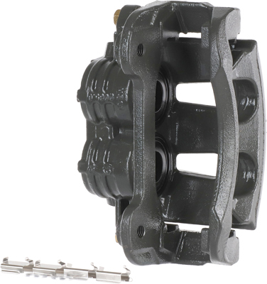 Disc Brake Caliper CARDONE Reman 18-B4929B