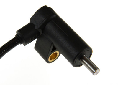 ABS Wheel Speed Sensor Perfect Stop 2ABS0526