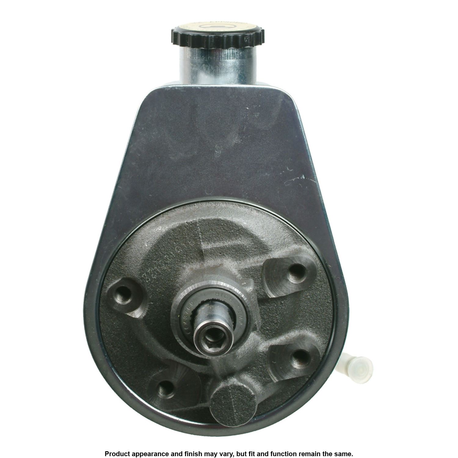 Power Steering Pump CARDONE New 96-7953