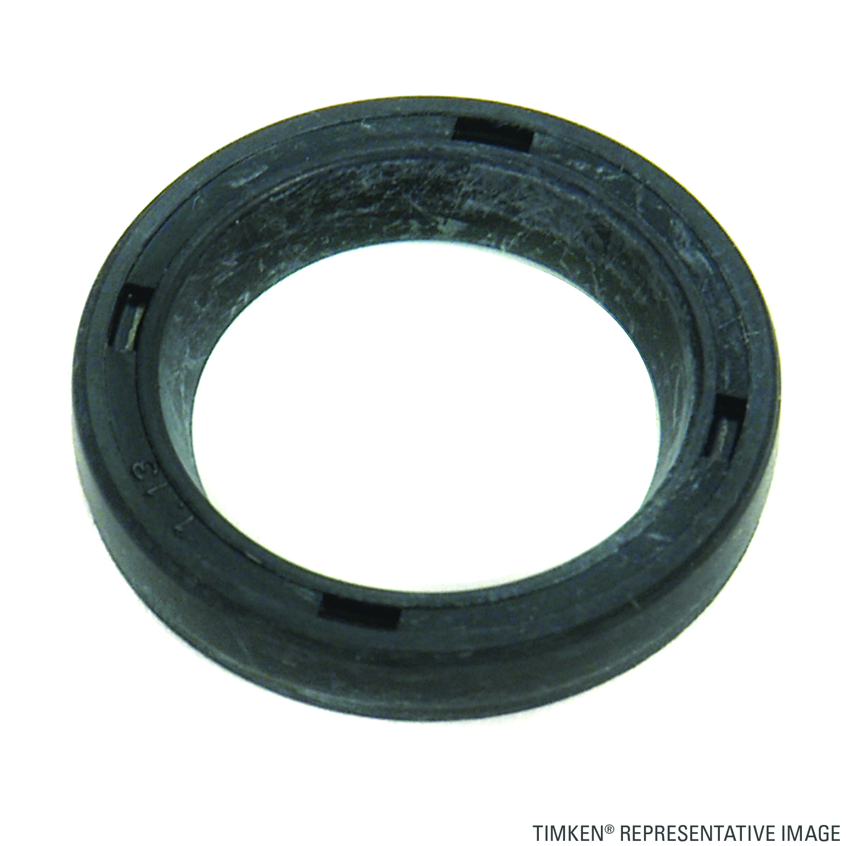Steering Gear Pitman Shaft Seal Timken 240733