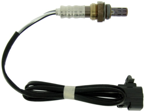 Oxygen Sensor NTK 22001