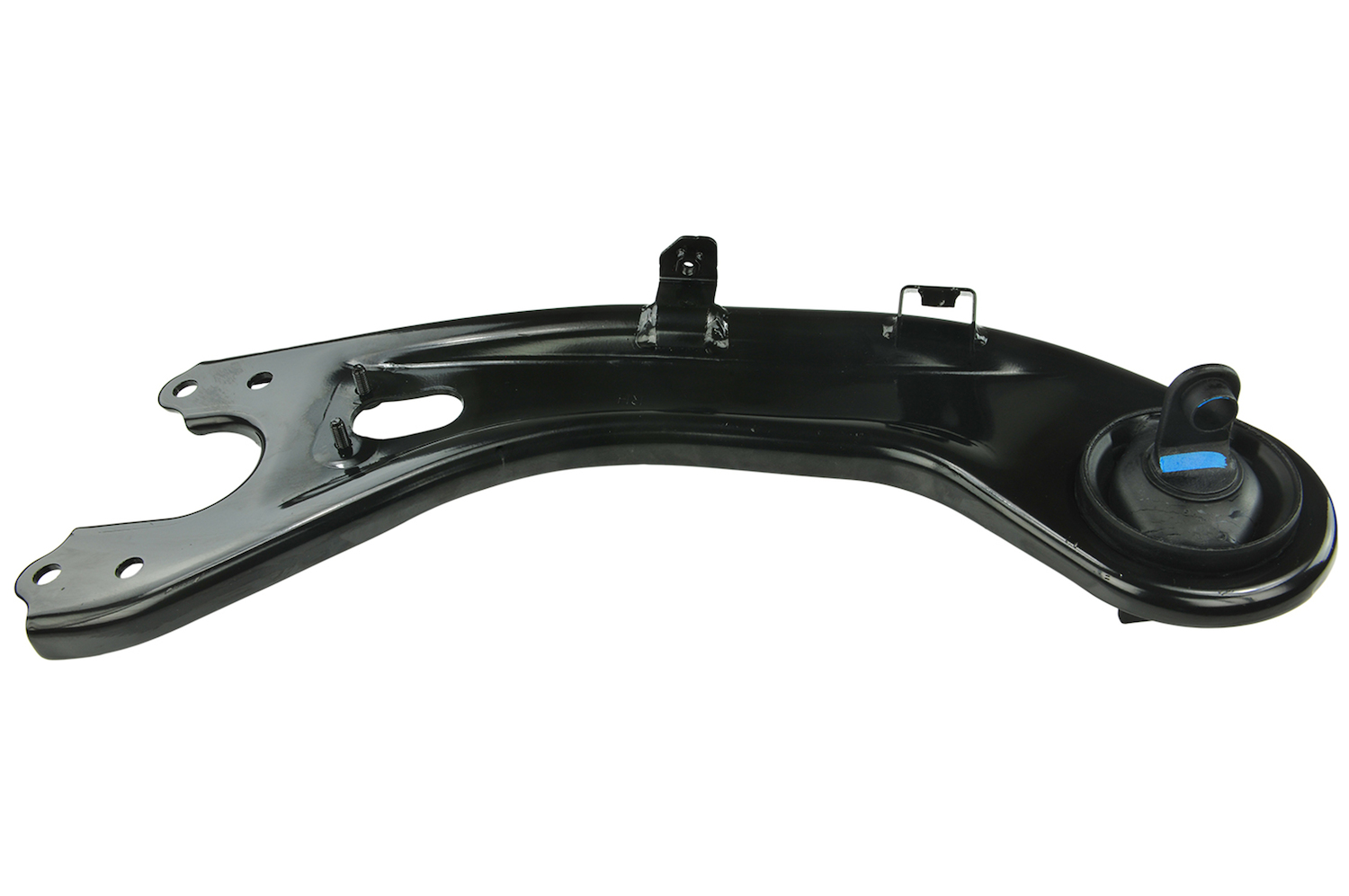 Suspension Trailing Arm Mevotech Supreme CMS901208