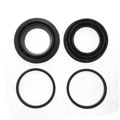 Disc Brake Caliper Repair Kit Centric Parts 143.62041