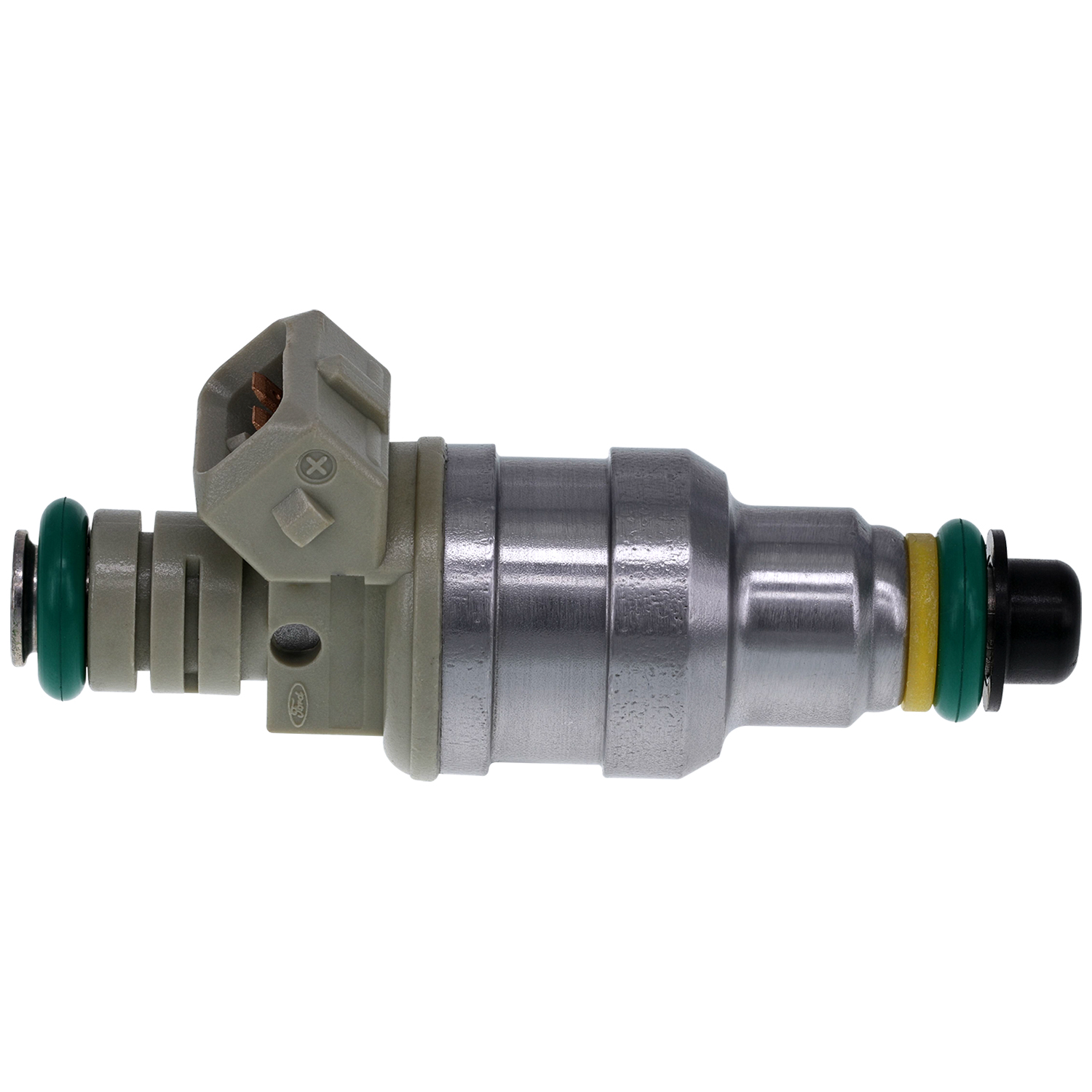 Fuel Injector GB 822-11121