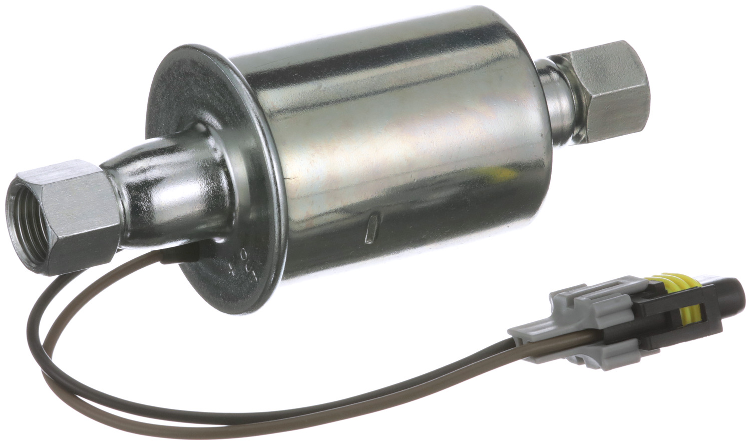Fuel Lift Pump Sparta PN5011