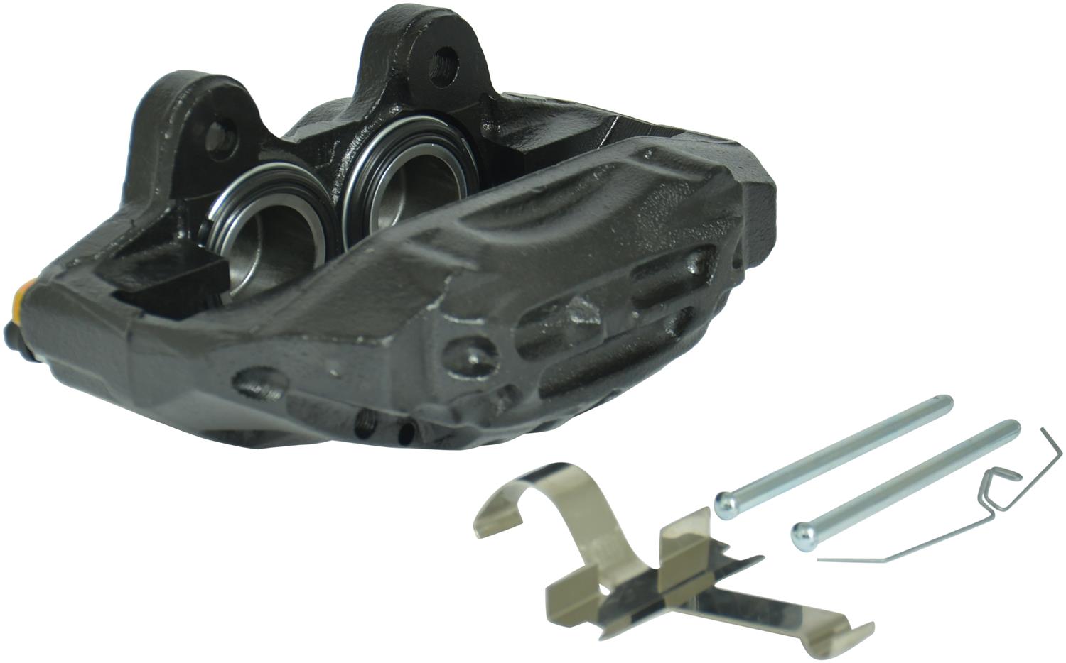Disc Brake Caliper Perfect Stop 87X01560A