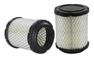 Engine Air Filter Wix 49014