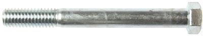 Bolt Dorman - Autograde 803-340