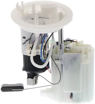 Fuel Pump Module Assembly Bosch 66155