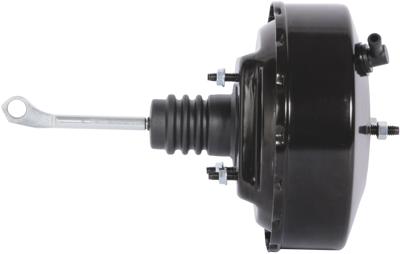 Power Brake Booster CARDONE New 5C-474004