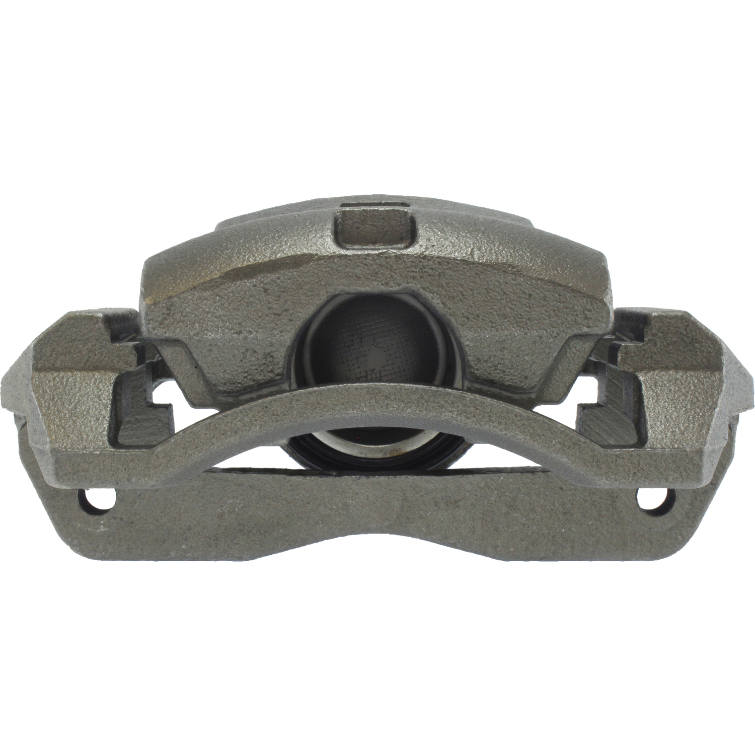 Disc Brake Caliper Centric Parts 141.45076