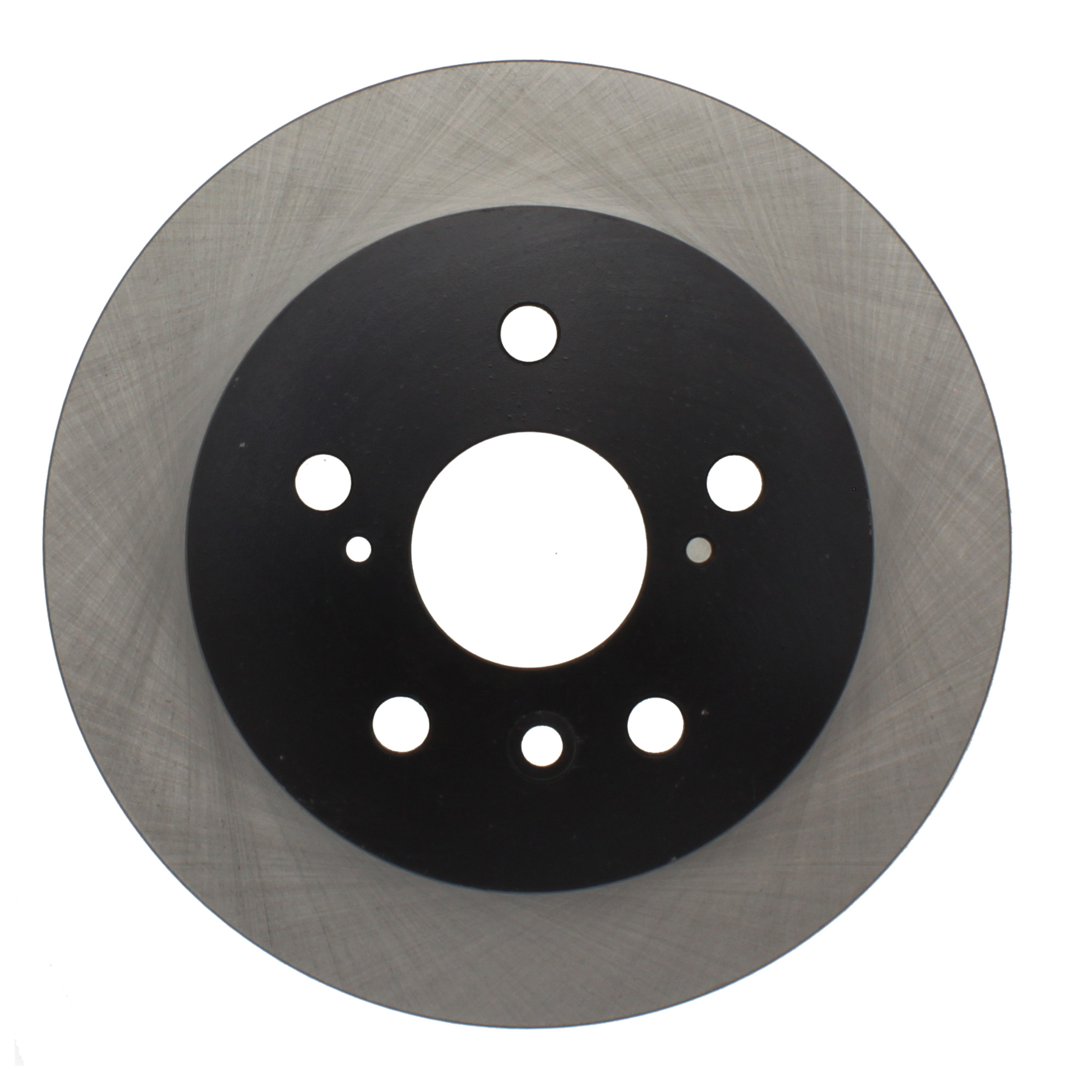 Disc Brake Rotor Centric Parts 120.44144