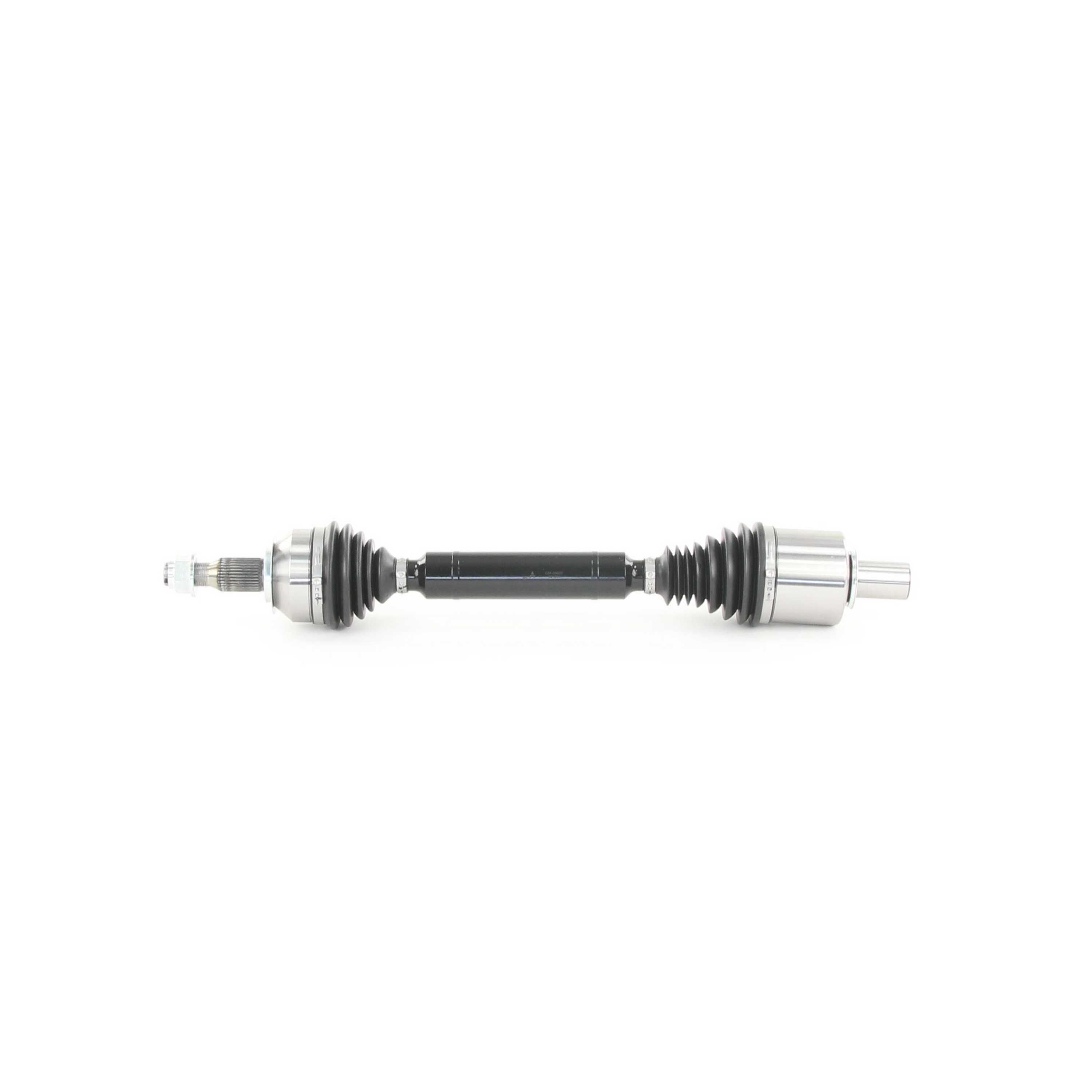 CV Axle Shaft TrakMotive GM-86020