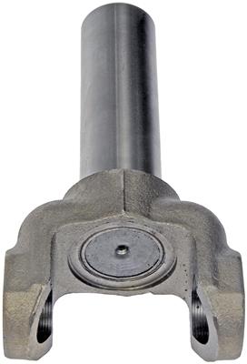 Drive Shaft Slip Yoke Dorman - OE Solutions 697-517