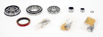 Manual Transmission Bearing and Seal Overhaul Kit SKF STK29-B