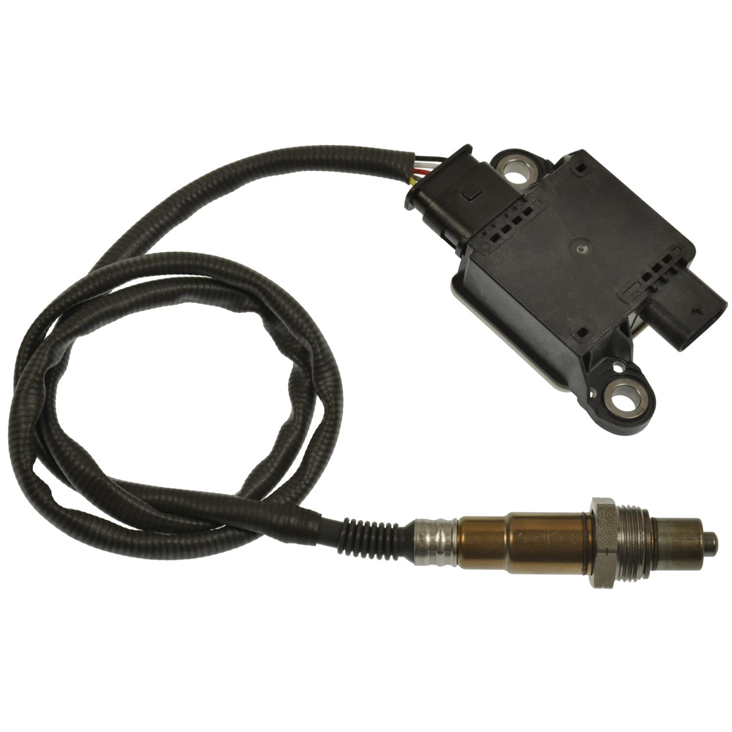 Diesel Particulate Sensor Standard Ignition DEP125