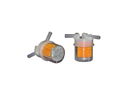 Fuel Filter Wix 33479