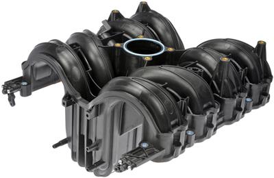 Engine Intake Manifold Dorman - OE Solutions 615-268