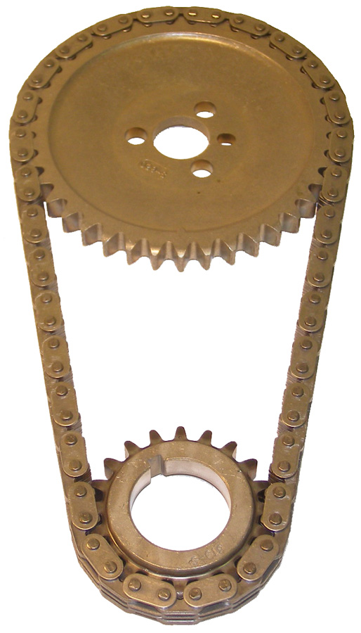 Engine Timing Set Cloyes C-3048K