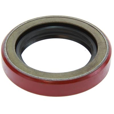 Drive Axle Shaft Seal Centric Parts 417.66016