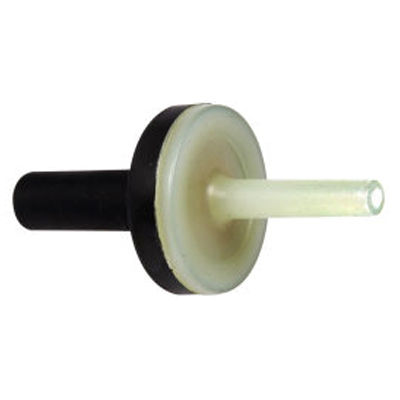 Vacuum Connector Dorman - HELP 47149