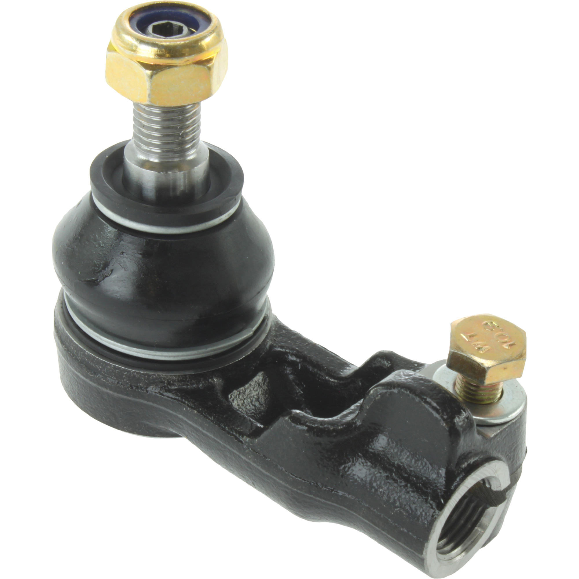 Steering Tie Rod End Centric Parts 61222015