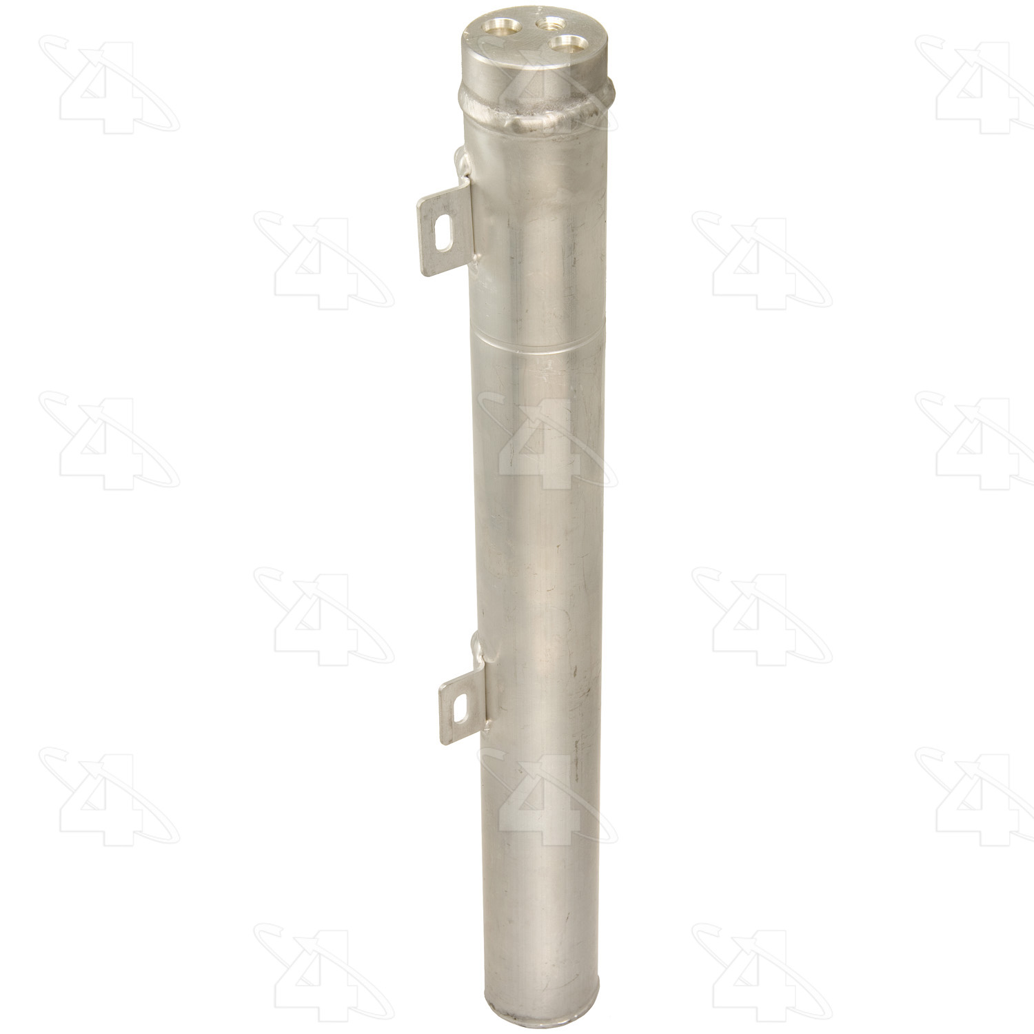 A/C Receiver Drier Four Seasons 83358