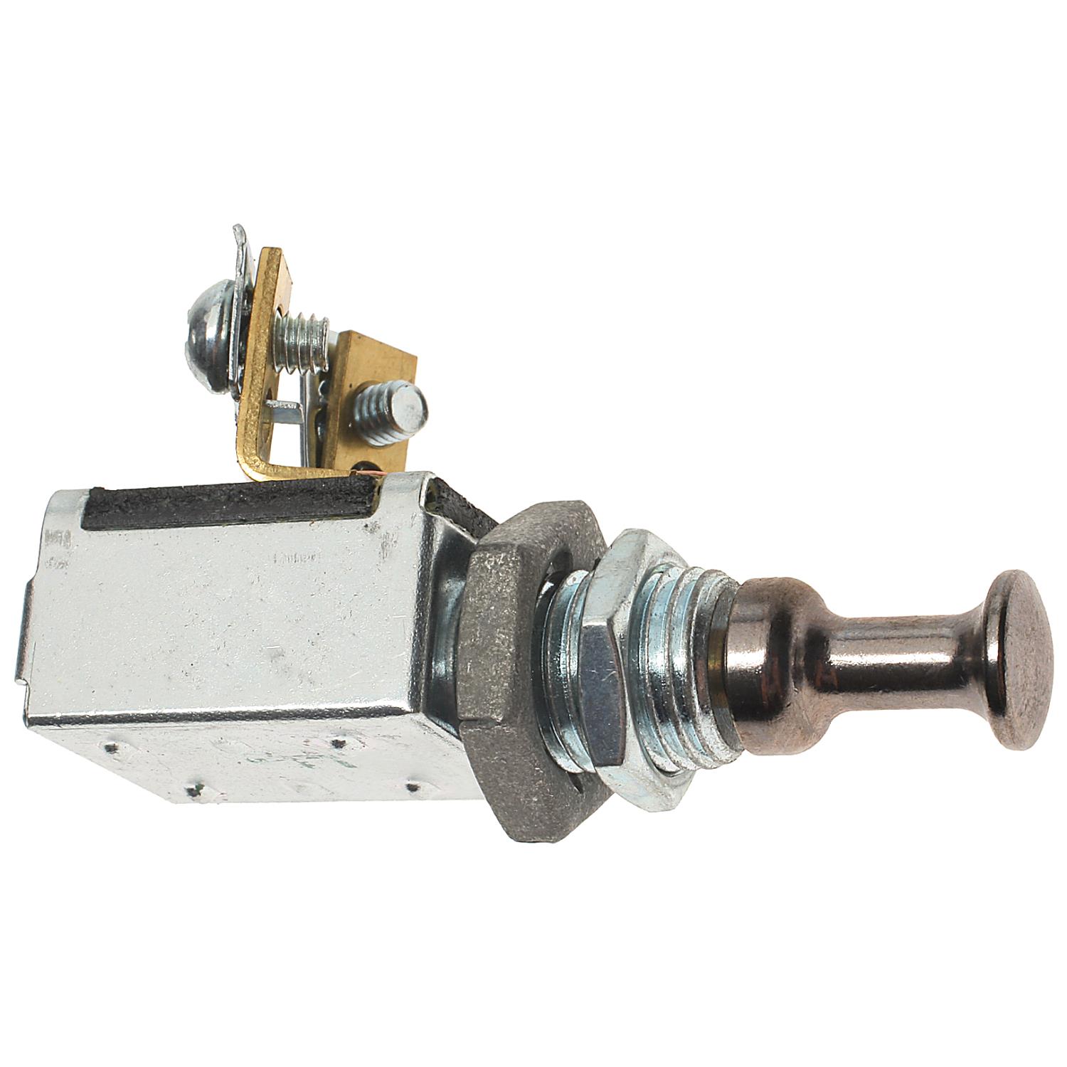 Push / Pull Switch Standard Ignition DS-263