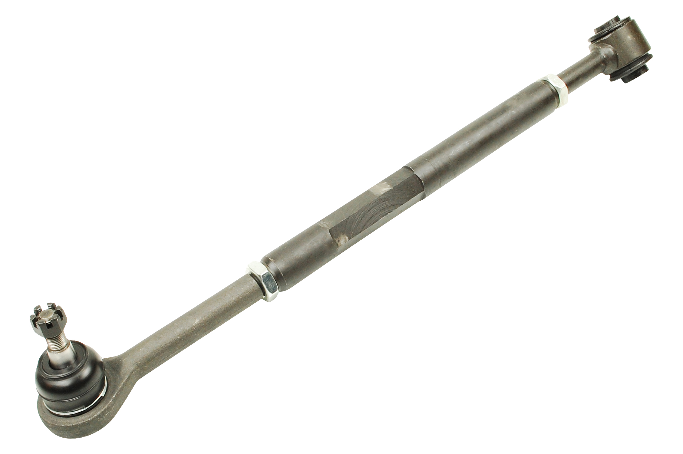 Suspension Control Arm and Ball Joint Assembly MacPherson Chassis C5K80115