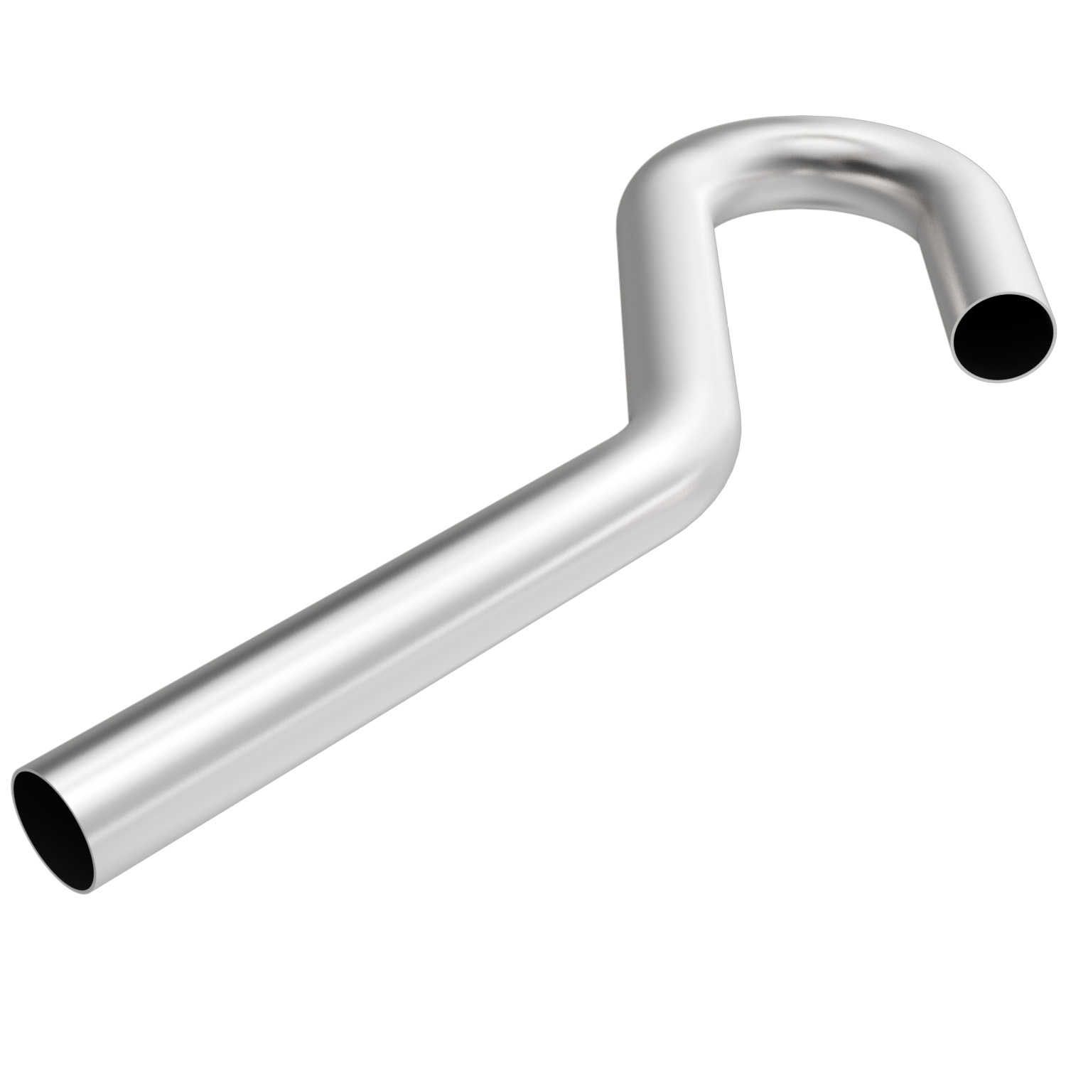 Exhaust Pipe MagnaFlow Exhaust Products 10741