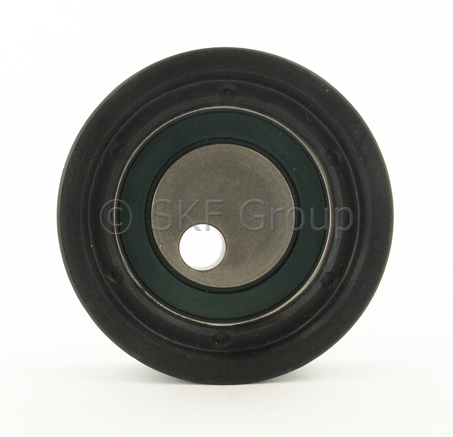 Engine Timing Belt Tensioner SKF TBT76202