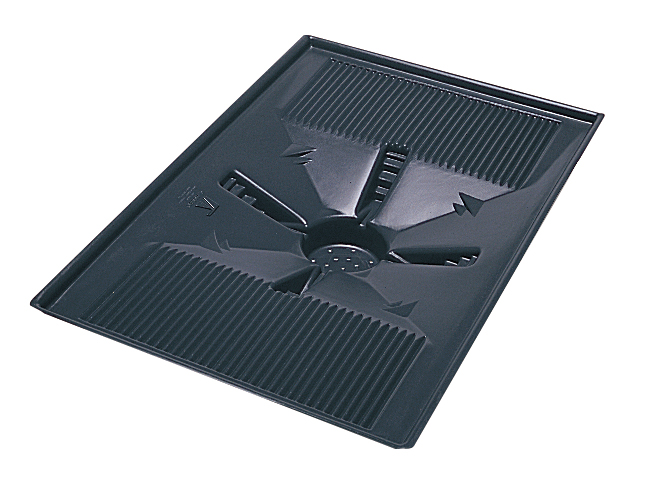 Drain Pan Lisle 17902