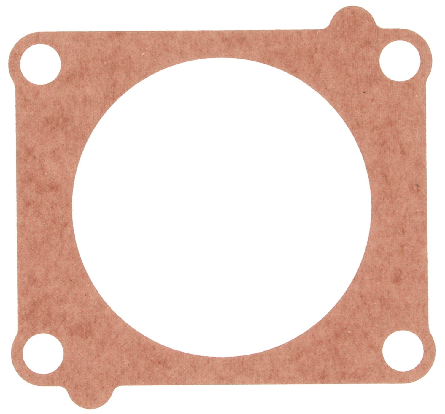 Fuel Injection Throttle Body Mounting Gasket MAHLE G31675
