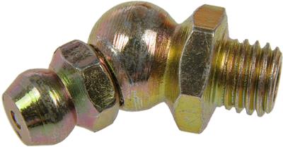 Grease Fitting Dorman - Autograde 852-703