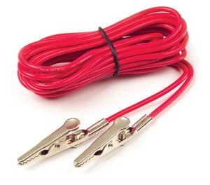 Alligator Clip Grote 84-9615