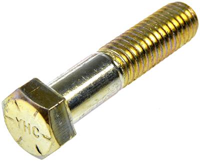 Bolt Dorman - Autograde 860-320