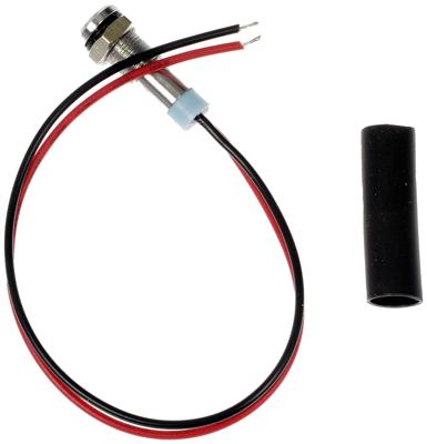 Exterior Multi-Purpose LED Dorman - Conduct-Tite 84990