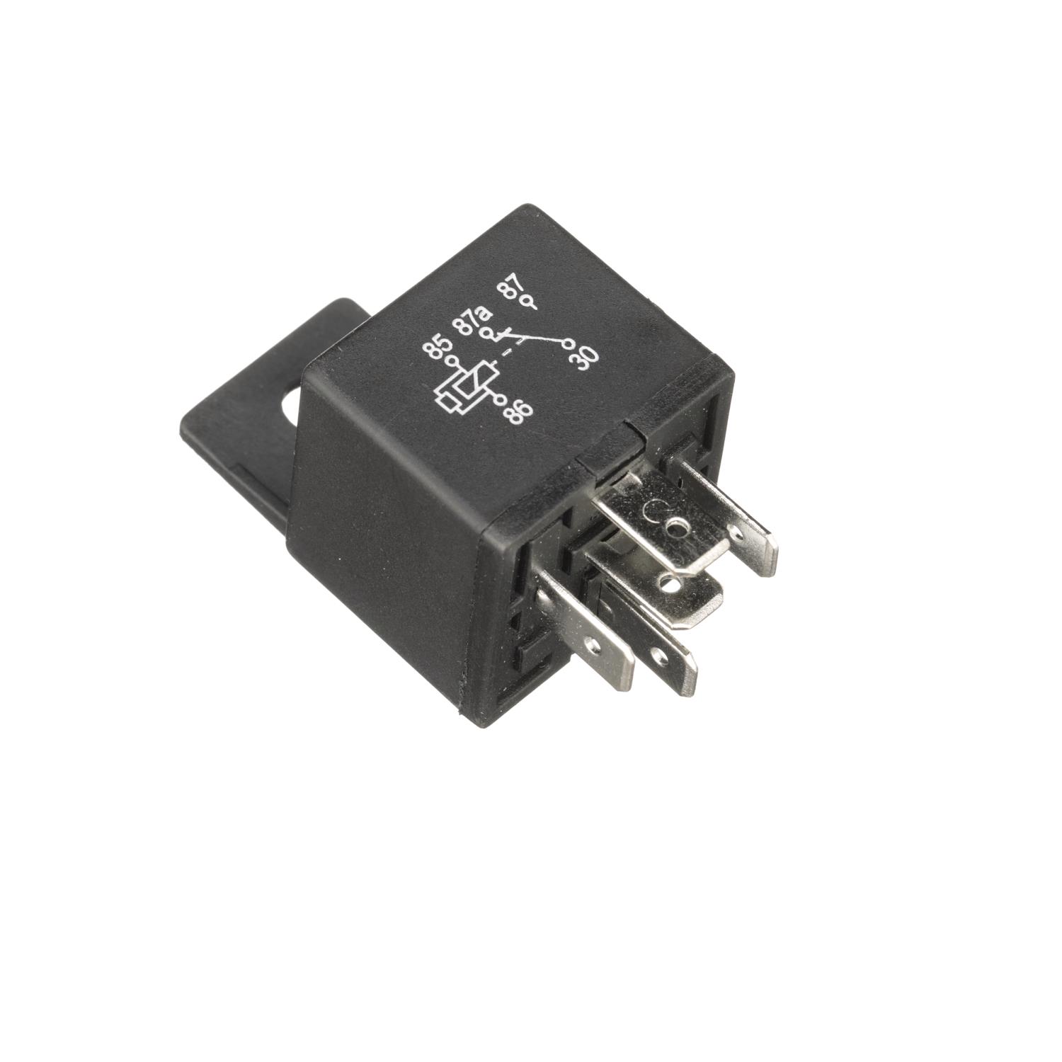 Multi-Purpose Relay Standard Ignition RY-115