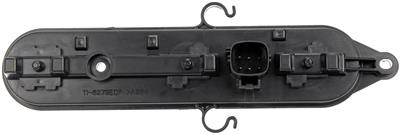 Tail Light Circuit Board Dorman - OE Solutions 923-021