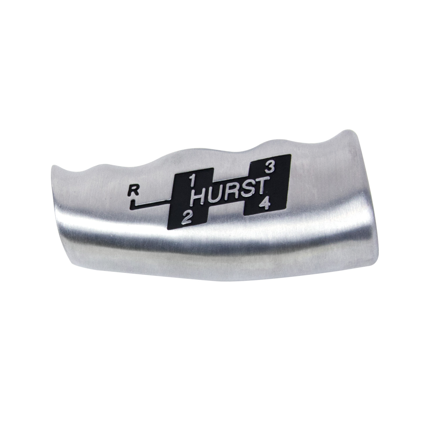 Manual Transmission Shift Knob Hurst 1535000
