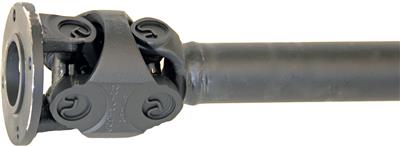 Drive Shaft Dorman - OE Solutions 938-510