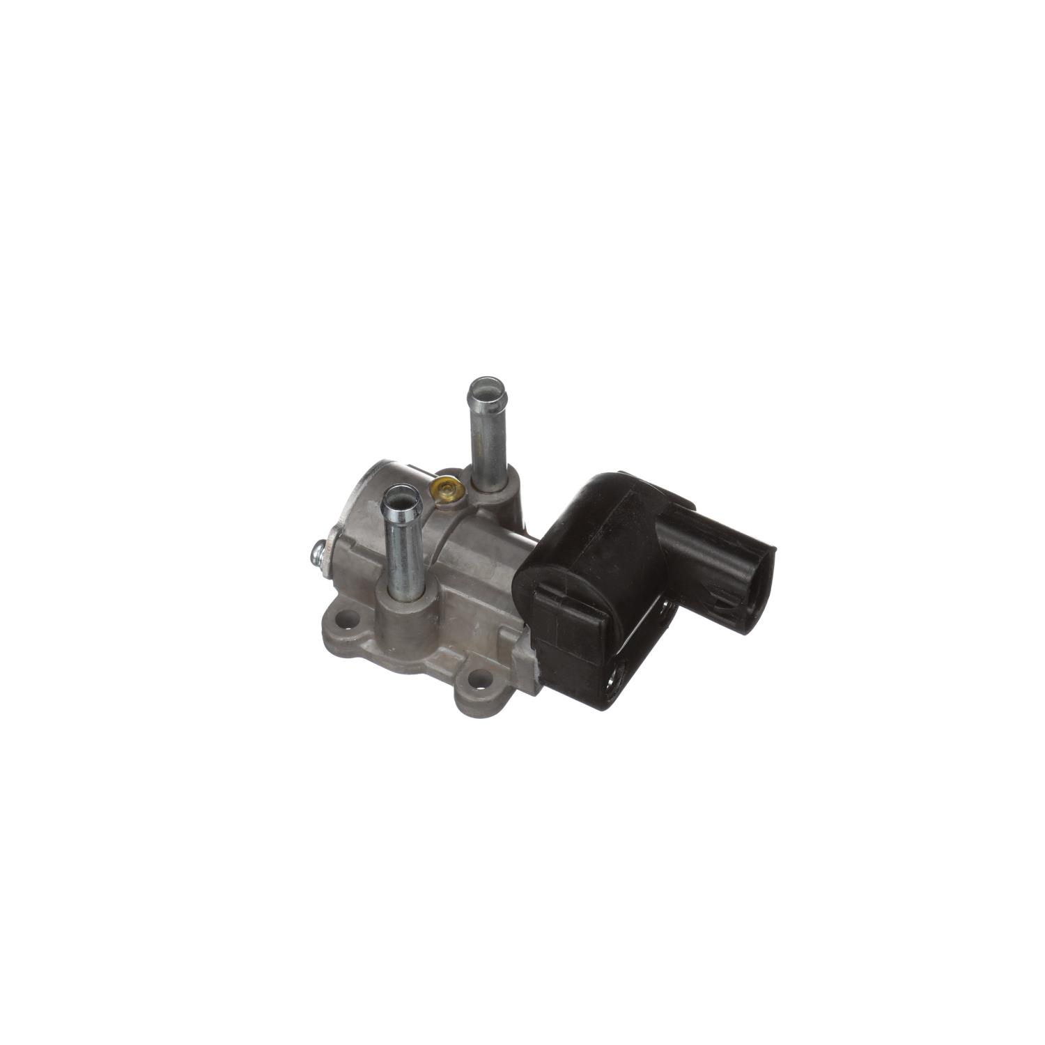 Idle Air Control Valve Standard Import AC194