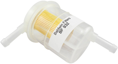 Fuel Filter Baldwin BF932