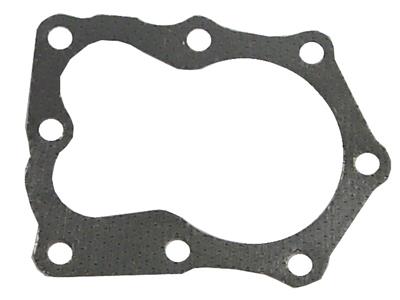 Engine Cylinder Head Gasket Prime-Line 7-02673