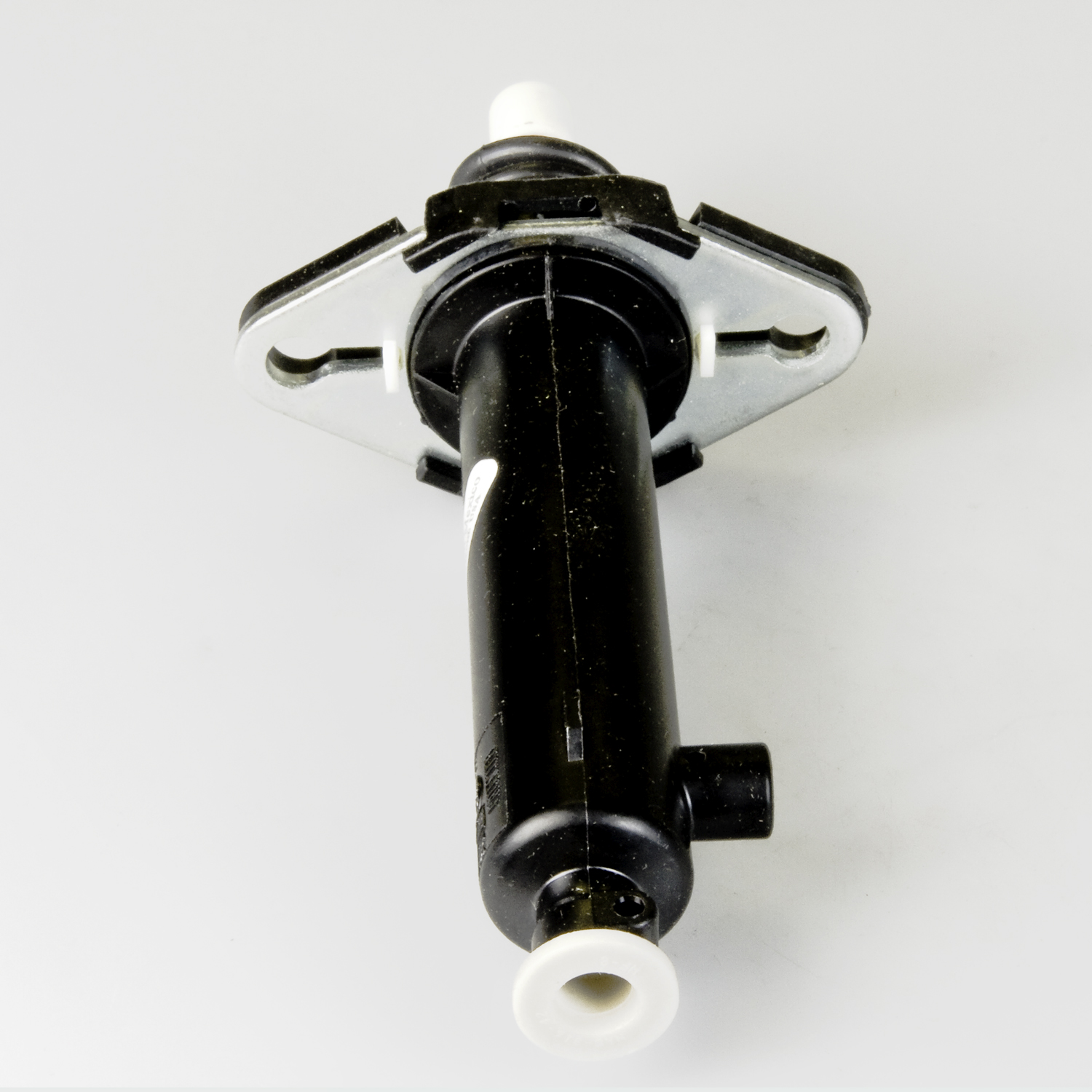 Clutch Slave Cylinder LuK LSC309