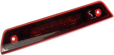 Center High Mount Stop Light Dorman - OE Solutions 923-216