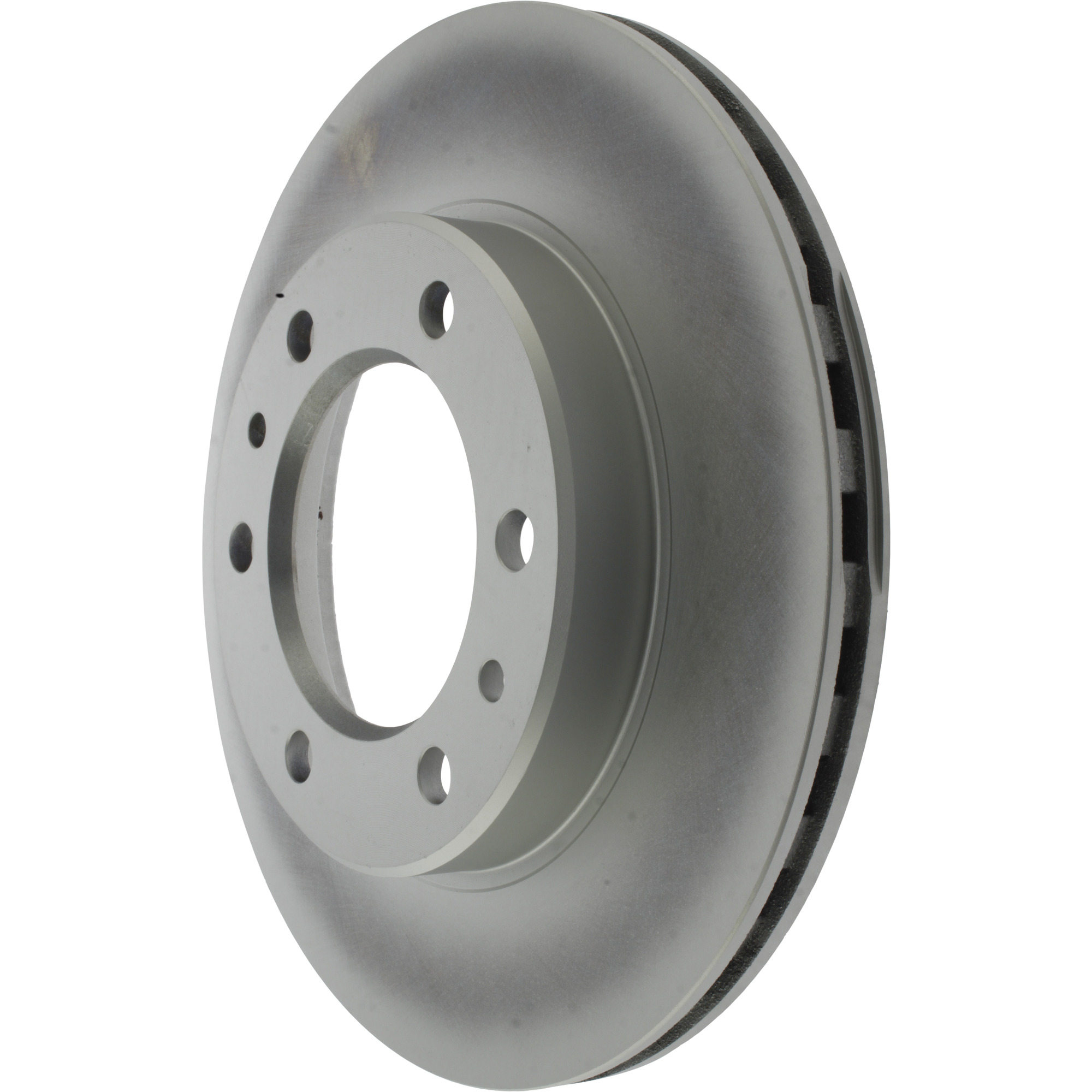 Disc Brake Rotor Centric Parts 320.44037F
