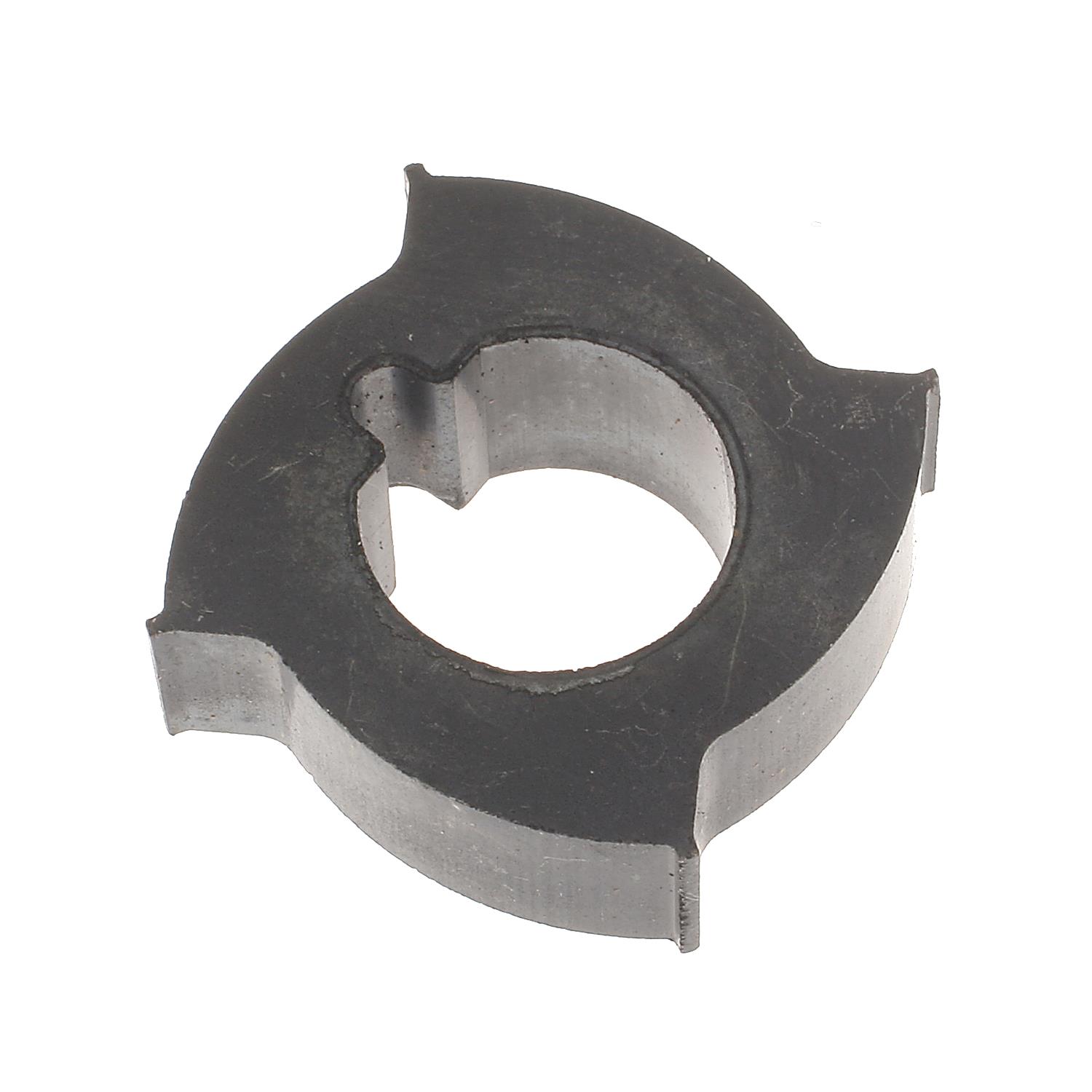 Distributor Reluctor Standard Import LX-528