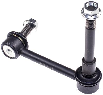 Suspension Stabilizer Bar Link Kit Dorman - OE Solutions 542-079