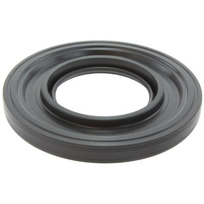 Wheel Seal Centric Parts 417.74006
